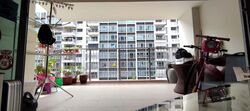 Blk 168D Parc Lumiere (Tampines), HDB 5 Rooms #474787361